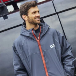 Gill Aqua Parka Change Jacket 12 Gill Aqua Parka Change Jacket -Mystic || Rip Curl || GILL Shop 202220Gill20Pull20Out20Change20Mat20and20Wet20Bag20502620 20Lifestyle202.700x700