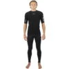 GUL Mens Evotherm Short Sleeve Thermal Top -Mystic || Rip Curl || GILL Shop 202220Gul20Evotherm20Flatlock20Thermal20Short20Sleeve20Top20EV0051 B920 20Black20Main.2000x2000.700x700