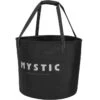 Mystic Happy Hour Wetsuit Changing Bucket 2 Mystic Happy Hour Wetsuit Changing Bucket -Mystic || Rip Curl || GILL Shop 202220Mystic20Happy20Hour20Wetsuit20Changing20Bucket2035008220169 90020 20Black20main.700x700