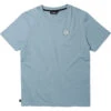 Mystic Mens Boarding Tee 1 Mystic Mens Boarding Tee -Mystic || Rip Curl || GILL Shop 202220Mystic20Mens20Boarding20Tee20Grey20Blue201.700x700