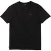 Mystic Mens Breach Tee -Mystic || Rip Curl || GILL Shop 202220Mystic20Mens20Breach20Tee20Black 1.700x700