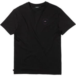Mystic Mens Breach Tee