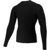 Mystic Mens Majestic 2mm Long Sleeve Top 2 Mystic Mens Majestic 2mm Long Sleeve Top -Mystic || Rip Curl || GILL Shop 202220Mystic20Mens20Majestic202mm20Long20Sleeve20Top2035001.2201620 20Black20Main.700x700