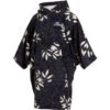 Mystic Changing Robe / Poncho 1 Mystic Changing Robe / Poncho -Mystic || Rip Curl || GILL Shop 202220Mystic20Womens20Changing20Robe2020Poncho2021013720 20MultiColour.700x700