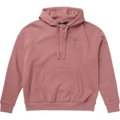 Mystic Womens Hypnotizing Sweat