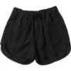 Mystic Womens Rhythm Walkshort