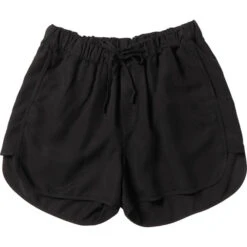 Mystic Womens Rhythm Walkshort