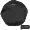 Orca Swim Changing Mat -Mystic || Rip Curl || GILL Shop 202220Orca20Changing20Mat20MAZATT01t20 20Black.700x700