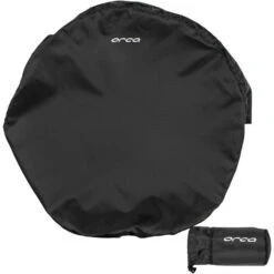 Orca Swim Changing Mat