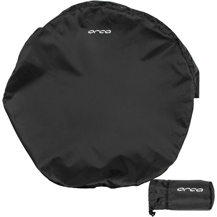 Orca Swim Changing Mat 3 Orca Swim Changing Mat