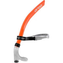 Orca Swim Snorkel