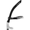 Orca Snorkel 2 Orca Snorkel -Mystic || Rip Curl || GILL Shop 202220Orca20Snorkel20HVBOTT0120 20Black.700x700