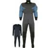 Typhoon Hypercurve 4 Back Zip Drysuit With Socks & Underfleece 2 Typhoon Hypercurve 4 Back Zip Drysuit With Socks & Underfleece -Mystic || Rip Curl || GILL Shop 202220Typhoon20Hypercurve20420Back20Zip20Drysuit20with20Socks2020Underfleece2010017020 20Teal2020Grey20111.700x700