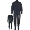Typhoon Mens Marros Front Zip Drysuit & Underfleece -Mystic || Rip Curl || GILL Shop 202220Typhoon20Mens20Marros20Front20Zip20Drysuit202620Underfleece2010019020 20Navy20111.700x700