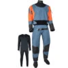 Typhoon Multisport 5 Rapid Drysuit With Convenience Zip & Underfleece -Mystic || Rip Curl || GILL Shop 202220Typhoon20Multisport20520Rapid20Drysuit20with20Convenience20Zip2020Underfleece2010018120 20Teal2020Orange20111.700x700