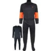 Typhoon Roan Hinge Zip Drysuit & Underfleece -Mystic || Rip Curl || GILL Shop 202220Typhoon20Roan20Hinge20Zip20Drysuit2020Underfleece2010018420 20Orange2020Graphite20111.700x700