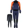 Typhoon Womens Hendra Hinge Zip Drysuit & Underfleece 1 Typhoon Womens Hendra Hinge Zip Drysuit & Underfleece -Mystic || Rip Curl || GILL Shop 202220Typhoon20Womens20Hendra20Hinge20Zip20Drysuit2020Underfleece2010018520 20Orange2020Navy20111.700x700