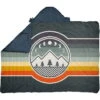 Voited Core Recycled Ripstop Travel Blanket -Mystic || Rip Curl || GILL Shop 202220Voited20Core20Recycled20Ripstop20Travel20Blanket20 20camp20vibes greengabel.700x700