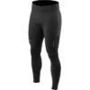 Zhik Mens Eco Spandex Trousers -Mystic || Rip Curl || GILL Shop 202220Zhik20Mens20Eco20Spandex20Trousers20PNT 0063 M20 20Black.700x700