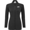 Gill Womens Pursuit Neoprene Jacket