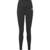 Gill Womens Pursuit 1.5mm Wetsuit Leggings -Mystic || Rip Curl || GILL Shop 2023 Gill Womens Womens Pursuit Wetsuit Leggings 5033W Black 01.700x700