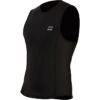 Billabong Mens Absolute 2mm Sleeveless Vest -Mystic || Rip Curl || GILL Shop 202320Billabong20Mens20Absolute20Vest20ABYW00010120 20Black20main.700x700