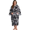 Billabong Womens Hooded Towel Change Robe / Poncho 2 Billabong Womens Hooded Towel Change Robe / Poncho -Mystic || Rip Curl || GILL Shop 202320Billabong20Womens20Hooded20Towel20Change20Robe20Poncho20ABJAA0016920 20In20Paradise20Main.700x700