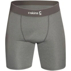 C-Skins Mens Sessions Undershorts
