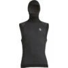 C-Skins Mens Thermal Skins Hooded Vest -Mystic || Rip Curl || GILL Shop 202320C Skins20Mens20Thermal20Skins20Hooded20Vest20C HDIMH20 20Black.700x700
