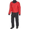 Crewsaver Junior Atacama Drysuit -Mystic || Rip Curl || GILL Shop 202320Crewsaver20Junior20Atacama20Drysuit20655720 20Black20Red201.700x700
