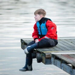 Crewsaver Junior Atacama Drysuit -Mystic || Rip Curl || GILL Shop 202320Crewsaver20Junior20Atacama20Drysuit20655720 20Black20Red202.700x700