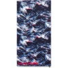 Dakine Terry Beach Towel -Mystic || Rip Curl || GILL Shop 202320Dakine20Terry20Beach20Towel20D1000371220 20Dark20Tide201.700x700