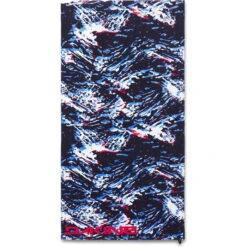 Dakine Terry Beach Towel