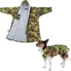 Dryrobe Advance Long Sleeve Change Robe And Dog Robe -Mystic || Rip Curl || GILL Shop 202320Dryrobe20Advance20Long20Sleeve20Change20Robe20And20Dog20Robe20DALSCRADR20 20Camo20Grey20Camo20Grey201.700x700