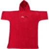 Dryrobe Organic Cotton Hooded Towel Changing Robe 2 Dryrobe Organic Cotton Hooded Towel Changing Robe -Mystic || Rip Curl || GILL Shop 202320Dryrobe20Organic20Cotton20Hooded20Towel20Changing20Robe20V320DOCTV320 20Red20a1.700x700