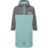 Gill Aqua Parker Change Robe -Mystic || Rip Curl || GILL Shop 202320Gill20Aqua20Parker20Change20Robe20502420 20Ash20Eggshell20Main.700x700
