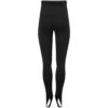 Gill Junior Hydrophobe Leggings -Mystic || Rip Curl || GILL Shop 202320Gill20Junior20Hydrophobe20Leggings205037J20 20Black201.700x700