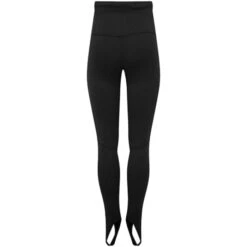 Gill Junior Hydrophobe Leggings