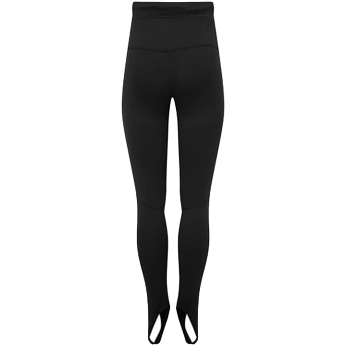 Gill Junior Hydrophobe Leggings 3 Gill Junior Hydrophobe Leggings