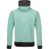 Gill Junior ThermoShield Top
