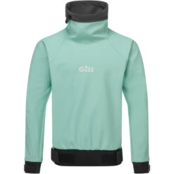Gill Junior ThermoShield Top