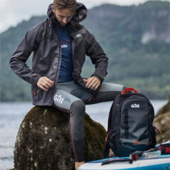 Gill Mens Zenlite 2mm Flatlock Neoprene Trousers 11 Gill Mens Zenlite 2mm Flatlock Neoprene Trousers -Mystic || Rip Curl || GILL Shop 202320Gill20Mens20Zenlite202mm20Flatlock20Neoprene20Trousers20500520 20Steel20Grey20555.700x700