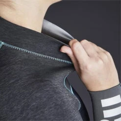 Gill Womens Zentherm 2.5mm GBS Neoprene Top -Mystic || Rip Curl || GILL Shop 202320Gill20Womens20Zentherm202.5mm20GBS20Neoprene20Top205001W20 20Black20111.700x700