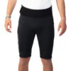 GUL Mens Code Zero 3mm Shorts -Mystic || Rip Curl || GILL Shop 202320Gul20Mens20Code20Zero203mm20Shorts20CZ8305C220 20Black20Main.700x700