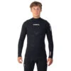 GUL Mens Code Zero 3mm Thermo Top -Mystic || Rip Curl || GILL Shop 202320Gul20Mens20Code20Zero203mm20Thermo20Top20AC0067C220 20Black20Main.700x700