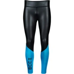 Huub Mens Aluna SUP & Swim Neoprene Trouser