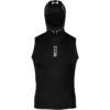 Huub Neoprene Hooded Wetsuit Vest -Mystic || Rip Curl || GILL Shop 202320Huub20Neoprene20Hooded20Wetsuit20Vest20NEOHVEST20 20Black20Main.700x700