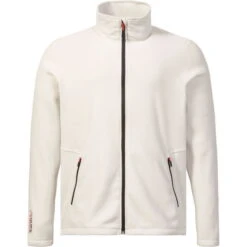 Musto Mens Corsica Polartec 2.0 100GM Fleece