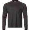 Musto Mens Evolution Sunblock Long Sleeve T-Shirt 2.0