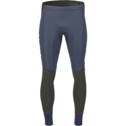 Musto Mens FlexLite Alumin 3.0 Pant